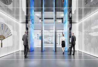 河北球场打磨地坪研磨机生产厂家