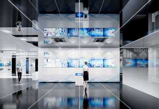 国内超声及电疗治疗仪南京举世