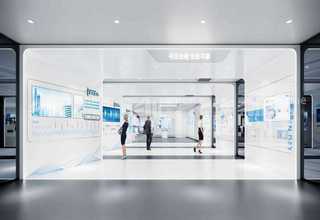 福建禽流感H7抗体检测试剂盒哪里买