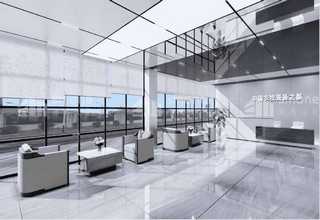 湖南高锰酸盐指数水质分析仪的特点