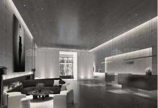 上海定制齿轮泵性价比