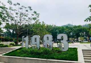 贵州细胞计数代测中心