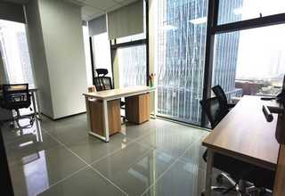 新疆大流量磁棒式过滤装置