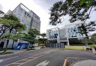 新疆接线端子分类