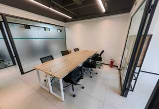 无锡小区生鲜配送合作