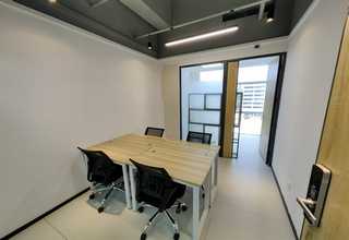 武汉江夏区日常保洁哪家好