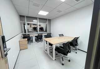 新建区正规音乐培训收费