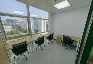 光电效应传感器