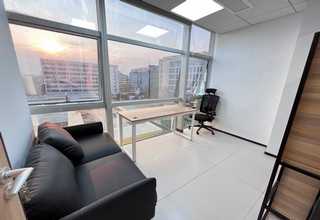 市容管理涂料哪里卖