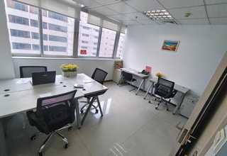 出口熏蒸木托盘厂家