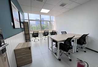 涧西区食品经营许可证资质代办