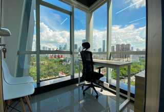 上臂美容假肢定做