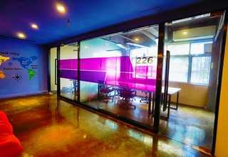 福建大学食堂连锁加盟投资