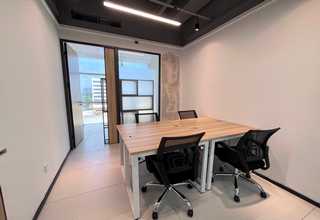 东莞小型定心虎钳报价