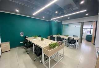 河北缠绕机控制系统