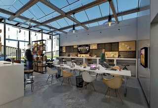 江门乳液瓶价格