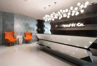 杭州菲尼克斯PHOENIX接线端子厂家