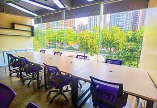 南宁断桥铝移窗多少钱