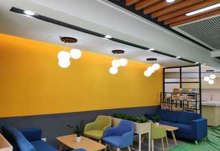 安徽3d打印材料的价格