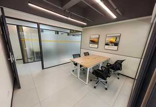 连云港1088型阳澄湖大闸蟹活动