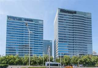 富阳区一体机复印机应用