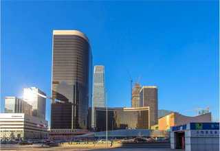 河北原装贵州大曲70年代多少钱