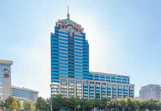 江苏专业加工吸塑托盘哪家耐用