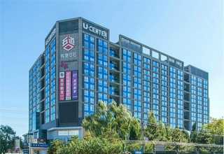 吉林定制电池18650锂电池源头好货