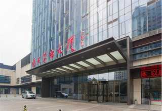 销售环氧地坪哪家好