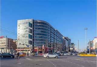 金昌消防职业资格证书报考条件