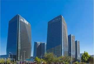 佛山出口香港物流价格