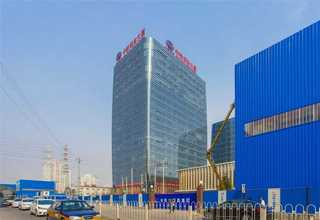 金华壁挂式取暖器风机批发厂家