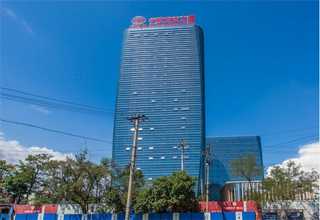 青海通用医用门厂家直销价格