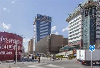 台州各类粮油价格