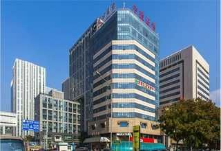 章丘区创新人力资源顾问共同合作