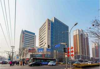 辽宁房屋质量民用建筑鉴定收费标准