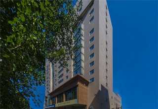 厦门高精度气体超声波流量计原理