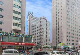 宁波汽车充电桩价格