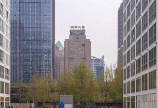 聚鼎贴片保险丝价格