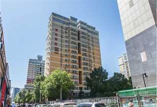 西藏火锅烤肉一体炉哪个好