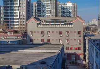 淄博奶箱塑料提手模具注意事项