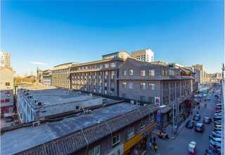 揭阳值得信赖的爱谱陆K歌机诚信合作