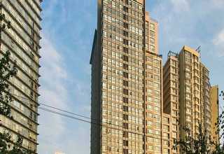 南京互联网网站设计哪个好