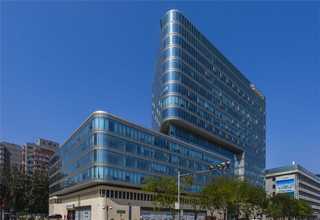 常州偏摆送料机厂家