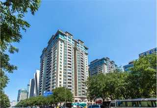 平潭方管市场价