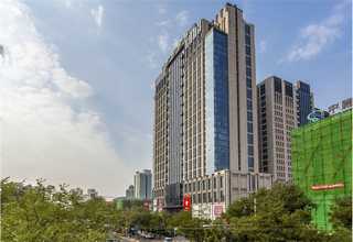 休闲膨化食品雪花粉生产商