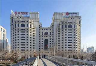 云南质量照明工业照度要求