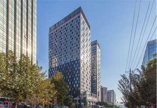 通化韩式料理加盟