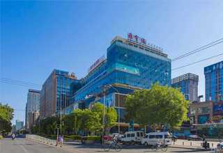 广西制造电动调节阀怎么用