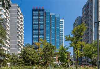 上海AEO芯片费用多少